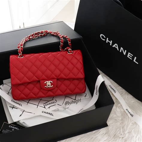 replica chanel bags 2016|authentic copy of chanel handbags.